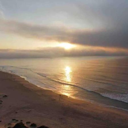Lazydaze Point Hotel Jeffreys Bay Luaran gambar