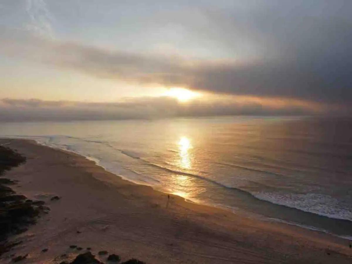 Lazydaze Point Hotel Jeffreys Bay Luaran gambar